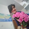 ТАТьЯНА, 49, г.Сочи ТАТьЯНА, 49, г.Сочи