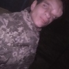 саша, 20, г.Северодонецк саша, 20, г.Северодонецк