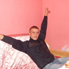 иван, 28, г.Дзержинск иван, 28, г.Дзержинск
