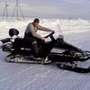 Евген, 42, г.Ессентуки Евген, 42, г.Ессентуки