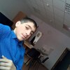 Семур, 16, г.Заводоуковск Семур, 16, г.Заводоуковск