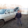 Евген, 35, г.Краснодар Евген, 35, г.Краснодар