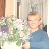 Алена, 43, г.Пятигорск Алена, 43, г.Пятигорск