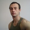 Alik, 33, г.Auerbach Alik, 33, г.Auerbach