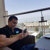 Каримов, 25, г.Ташкент Каримов, 25, г.Ташкент