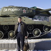 Евгений владим., 49, г.Ярославский Евгений владим., 49, г.Ярославский
