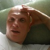 александр, 40, г.Томск александр, 40, г.Томск