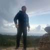 Илья, 29, г.Тель-Авив-Яффа Илья, 29, г.Тель-Авив-Яффа