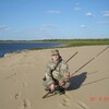 Сергей, 48, г.Стрежевой Сергей, 48, г.Стрежевой