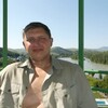 Сергей, 43, г.Красноярск Сергей, 43, г.Красноярск