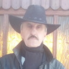 Іван, 51, г.Черновцы Іван, 51, г.Черновцы