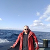 Вячеслав, 38, г.Благовещенка Вячеслав, 38, г.Благовещенка