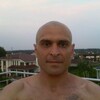 Василий, 40, г.Пинск Василий, 40, г.Пинск