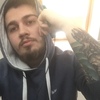 Andrey, 23, г.Кишинёв Andrey, 23, г.Кишинёв