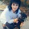 Ирина, 48, г.Абинск Ирина, 48, г.Абинск