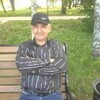 Александр, 52, г.Советский (Тюменская обл.) Александр, 52, г.Советский (Тюменская обл.)