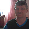 MIKOLA, 46, г.Самбор MIKOLA, 46, г.Самбор