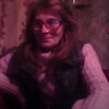Татьяна, 57, г.Клецк Татьяна, 57, г.Клецк
