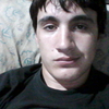 Александр Опря, 30, г.Комрат Александр Опря, 30, г.Комрат