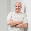 Игорь, 62, г.Энгельс Игорь, 62, г.Энгельс
