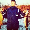 Aset, 22, г.Аксай Aset, 22, г.Аксай