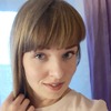 Ольга, 28, г.Псков Ольга, 28, г.Псков