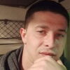 Санечик, 29, г.Моздок Санечик, 29, г.Моздок
