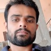 shyam kumar, 23, г.Газиабад shyam kumar, 23, г.Газиабад
