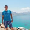 Денис, 39, г.Рига Денис, 39, г.Рига