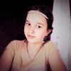 Анна, 18, г.Ленинск Анна, 18, г.Ленинск