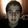 Назар, 24, г.Тлумач Назар, 24, г.Тлумач