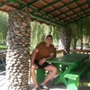 armen sargsyan, 33, г.Армения armen sargsyan, 33, г.Армения
