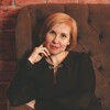 Ольга, 44, г.Лобня Ольга, 44, г.Лобня