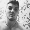 Александр, 26, г.Минск Александр, 26, г.Минск