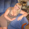 ИННА, 48, г.Донецк ИННА, 48, г.Донецк