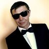 Айдар, 39, г.Киргиз-Мияки Айдар, 39, г.Киргиз-Мияки