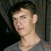 Влад, 21, г.Градижск Влад, 21, г.Градижск