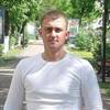 Maks, 115, г.Одинцово Maks, 115, г.Одинцово