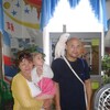 Любовь, 56, г.Междуреченск Любовь, 56, г.Междуреченск