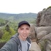 Ігор, 26, г.Дрогобыч Ігор, 26, г.Дрогобыч