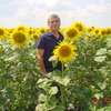 Edvard, 56, г.Марибор Edvard, 56, г.Марибор