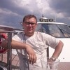 Андрей, 43, г.Сорочинск Андрей, 43, г.Сорочинск