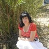 Жанна, 47, г.Чита Жанна, 47, г.Чита
