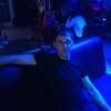 дмитрий, 31, г.Новобурейский дмитрий, 31, г.Новобурейский