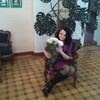 Надежда, 34, г.Краматорск Надежда, 34, г.Краматорск