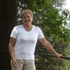 Галя, 61, г.Бреша Галя, 61, г.Бреша