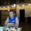 саша, 32, г.Абай саша, 32, г.Абай