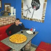 Владимир, 48, г.Горловка Владимир, 48, г.Горловка