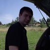 Алексей, 37, г.Кострома Алексей, 37, г.Кострома