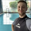 Григорий, 25, г.Наро-Фоминск Григорий, 25, г.Наро-Фоминск